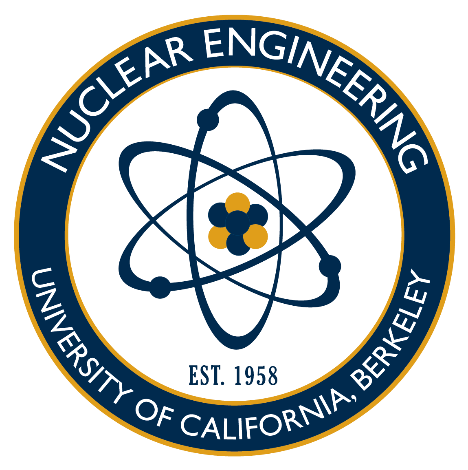 Founding of UC Berkeley’s Department of Nuclear Engineering