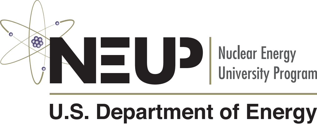 NEUP-Logo-Gold