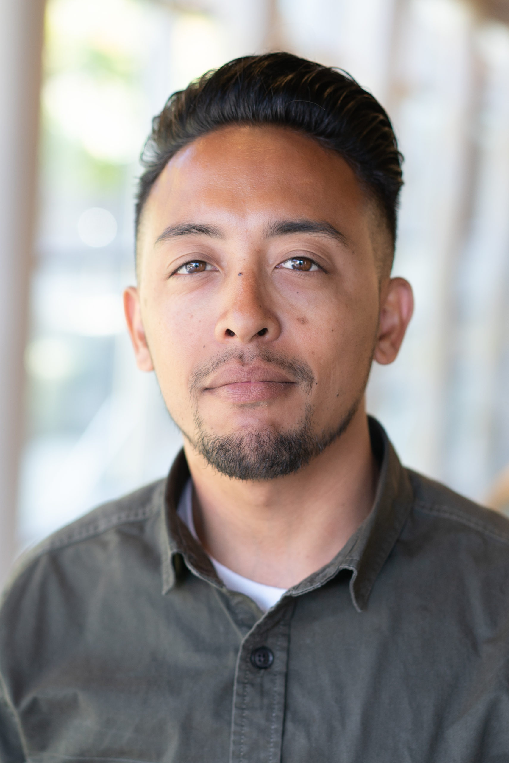 Reggie_Headshot_2018_20180620_DSC04654 Reggie_Headshot_2018_20180620_DSC04654