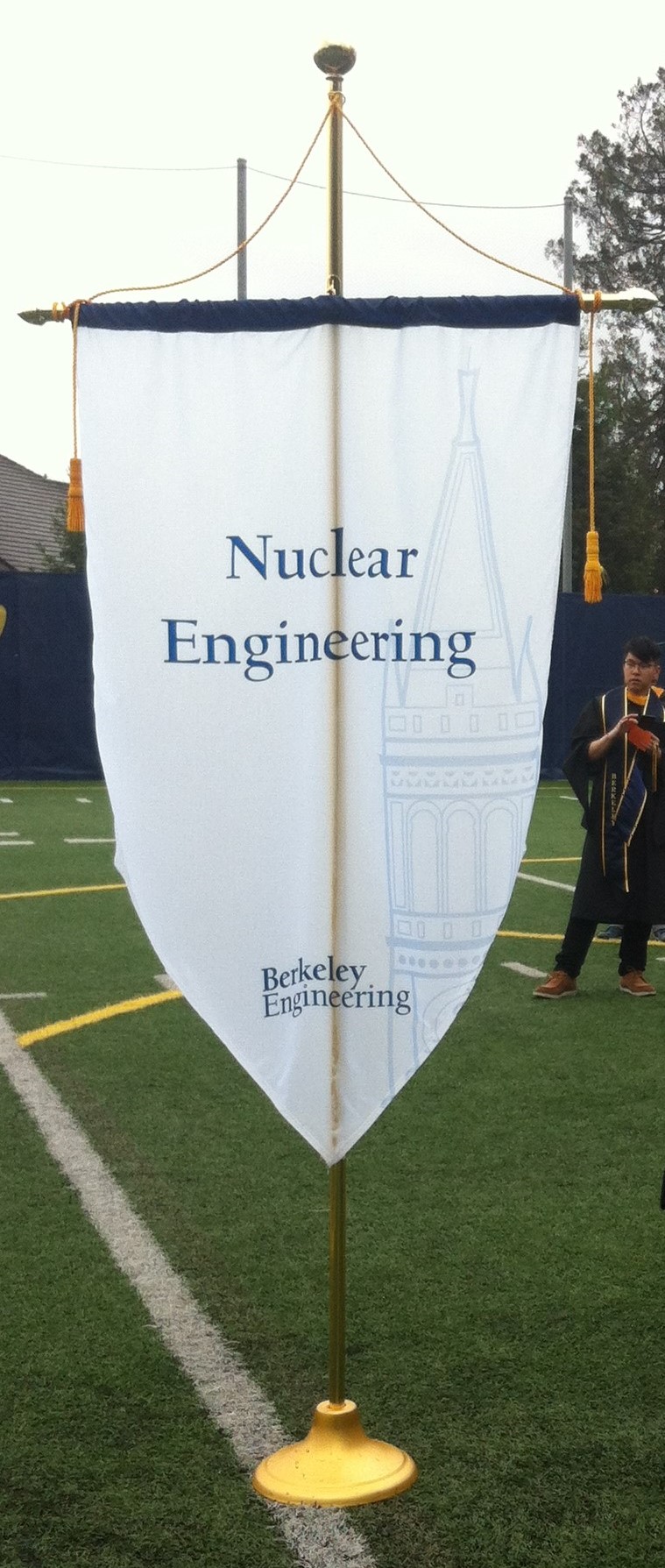 uc berkeley master of engineering tuition
