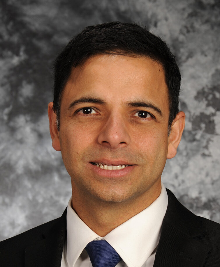 Piyush Sabharwall